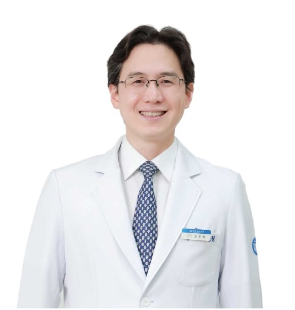 최우혁 대표원장