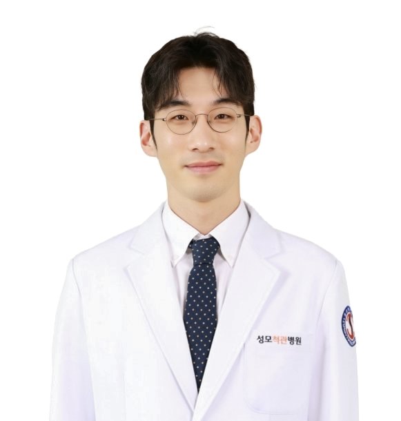 황일찬 원장