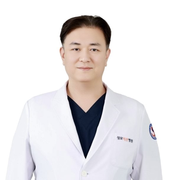임성훈 원장