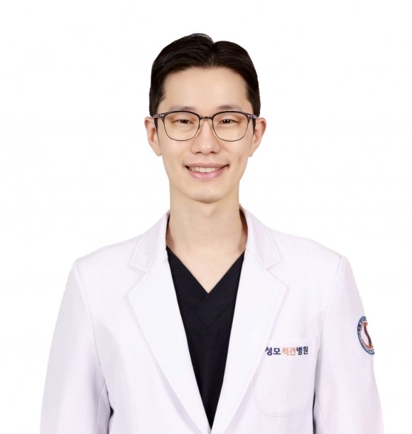 강세현 원장
