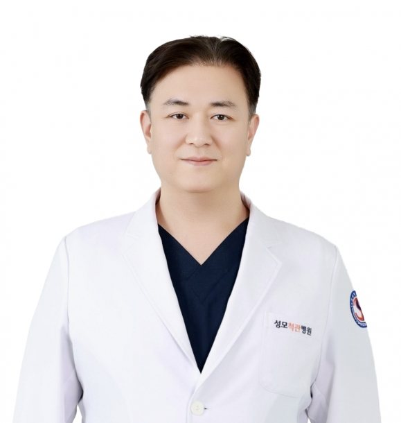 임성훈 원장